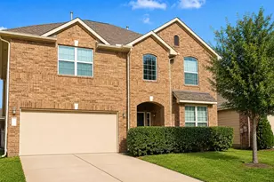 24906 Clover Ranch Dr, Katy, TX 77494 - Photo 1