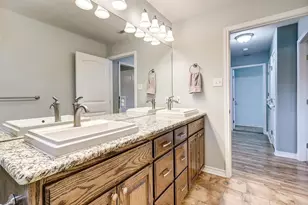 3813 Kangaroo Ct, Corpus Christi, TX 78414 - Photo 33