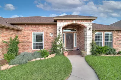 3813 Kangaroo Court, Corpus Christi, TX 78414 - Photo 7