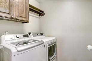 3813 Kangaroo Ct, Corpus Christi, TX 78414 - Photo 23