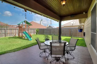 3813 Kangaroo Court, Corpus Christi, TX 78414 - Photo 37