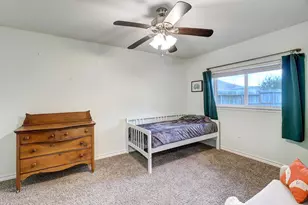 3813 Kangaroo Ct, Corpus Christi, TX 78414 - Photo 29