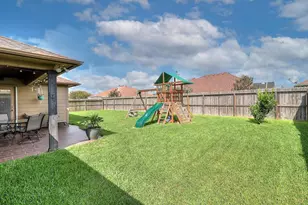 3813 Kangaroo Ct, Corpus Christi, TX 78414 - Photo 5