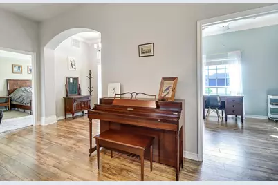 3813 Kangaroo Court, Corpus Christi, TX 78414 - Photo 13