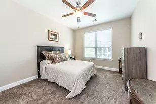 403 Marina View Dr, Webster, TX 77598 - Photo 25