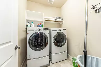 403 Marina View Drive, Webster, TX 77598 - Photo 23