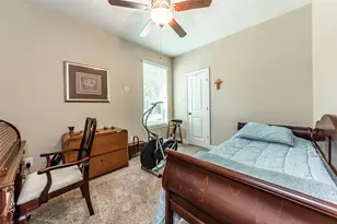 403 Marina View Dr, Webster, TX 77598 - Photo 17