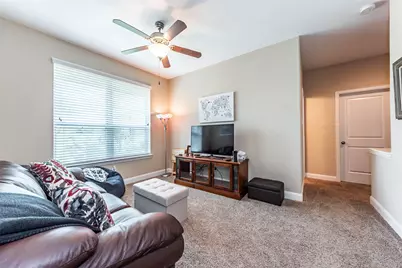 403 Marina View Drive, Webster, TX 77598 - Photo 21