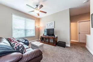 403 Marina View Dr, Webster, TX 77598 - Photo 21