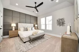 1104 Mansfield St, Houston, TX 77091 - Photo 23