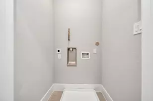 1104 Mansfield St, Houston, TX 77091 - Photo 37