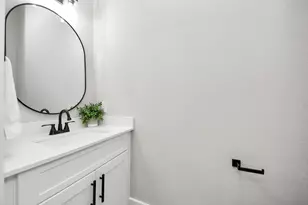1104 Mansfield St, Houston, TX 77091 - Photo 31