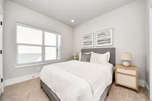1104 Mansfield St, Houston, TX 77091 - Photo 29