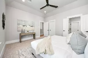 1104 Mansfield St, Houston, TX 77091 - Photo 25