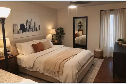 15534 Zabolio Drive #248, Houston, TX 77598 - Photo 7