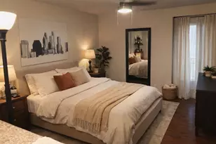 15534 Zabolio Dr, Houston, TX 77598 - Photo 7