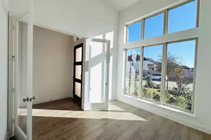 4418 Noah Grv Ln, Fulshear, TX 77441 - Photo 5