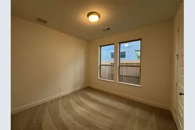 4418 Noah Grove Lane, Fulshear, TX 77441 - Photo 17