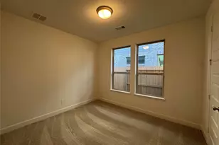 4418 Noah Grv Ln, Fulshear, TX 77441 - Photo 17