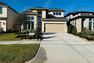 4418 Noah Grv Ln, Fulshear, TX 77441 - Photo 3