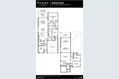 4418 Noah Grove Lane, Fulshear, TX 77441 - Photo 33