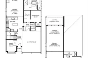 4418 Noah Grv Ln, Fulshear, TX 77441 - Photo 33