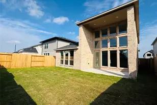 4418 Noah Grv Ln, Fulshear, TX 77441 - Photo 31