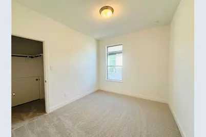 4418 Noah Grove Lane, Fulshear, TX 77441 - Photo 23