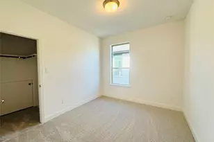 4418 Noah Grv Ln, Fulshear, TX 77441 - Photo 23