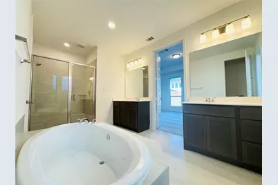 4418 Noah Grove Lane, Fulshear, TX 77441 - Photo 13