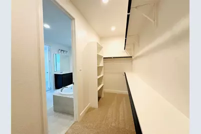 4418 Noah Grove Lane, Fulshear, TX 77441 - Photo 15