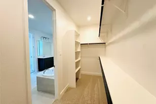 4418 Noah Grv Ln, Fulshear, TX 77441 - Photo 15