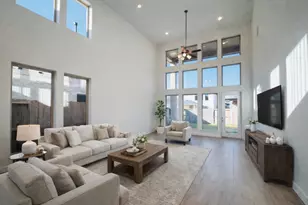 4418 Noah Grv Ln, Fulshear, TX 77441 - Photo 1