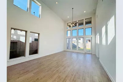 4418 Noah Grove Lane, Fulshear, TX 77441 - Photo 9