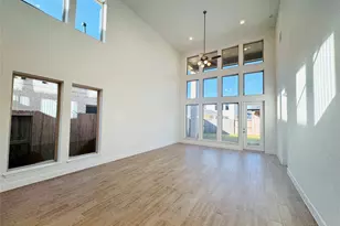 4418 Noah Grv Ln, Fulshear, TX 77441 - Photo 9