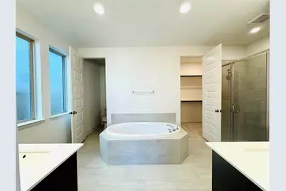 4418 Noah Grove Lane, Fulshear, TX 77441 - Photo 13