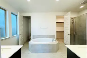 4418 Noah Grv Ln, Fulshear, TX 77441 - Photo 13