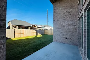 4418 Noah Grv Ln, Fulshear, TX 77441 - Photo 29