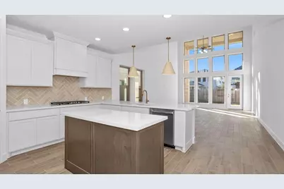 4418 Noah Grove Lane, Fulshear, TX 77441 - Photo 7