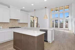 4418 Noah Grv Ln, Fulshear, TX 77441 - Photo 7