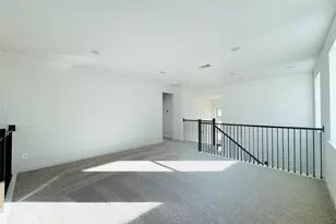 4418 Noah Grv Ln, Fulshear, TX 77441 - Photo 21