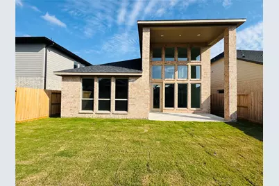 4418 Noah Grove Lane, Fulshear, TX 77441 - Photo 31