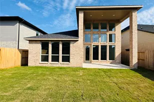 4418 Noah Grv Ln, Fulshear, TX 77441 - Photo 31