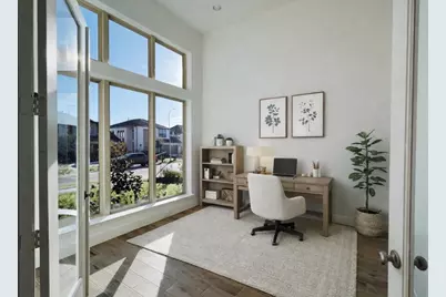 4418 Noah Grove Lane, Fulshear, TX 77441 - Photo 3