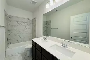 4418 Noah Grv Ln, Fulshear, TX 77441 - Photo 23