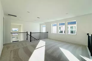 4418 Noah Grv Ln, Fulshear, TX 77441 - Photo 19