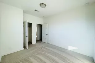 4418 Noah Grv Ln, Fulshear, TX 77441 - Photo 25