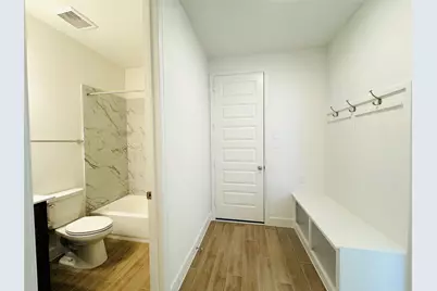 4418 Noah Grove Lane, Fulshear, TX 77441 - Photo 27