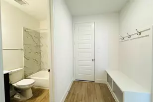 4418 Noah Grv Ln, Fulshear, TX 77441 - Photo 27