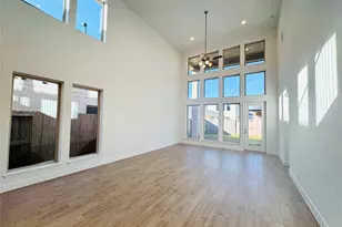 4418 Noah Grv Ln, Fulshear, TX 77441 - Photo 9